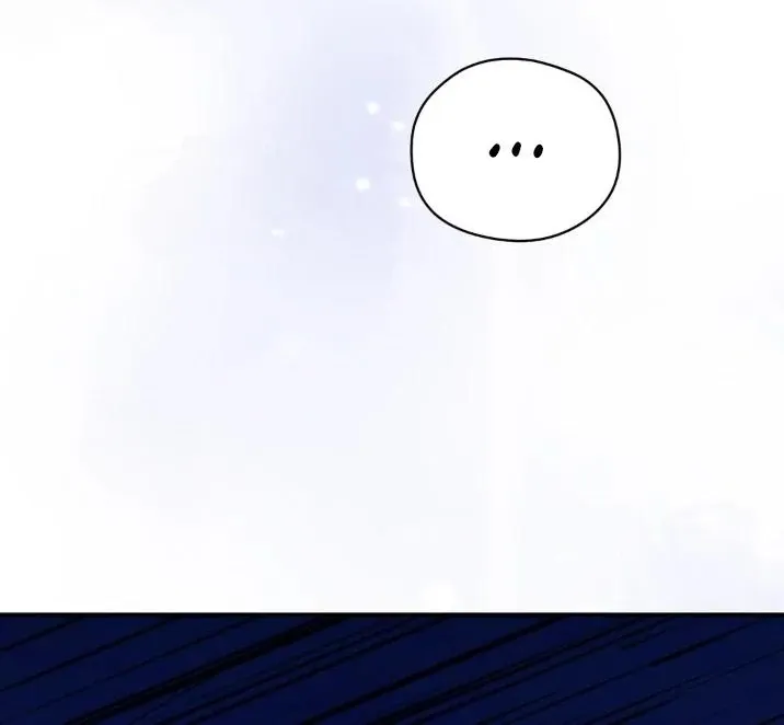 Bully and Stalker Chapter 9 page 60 - 