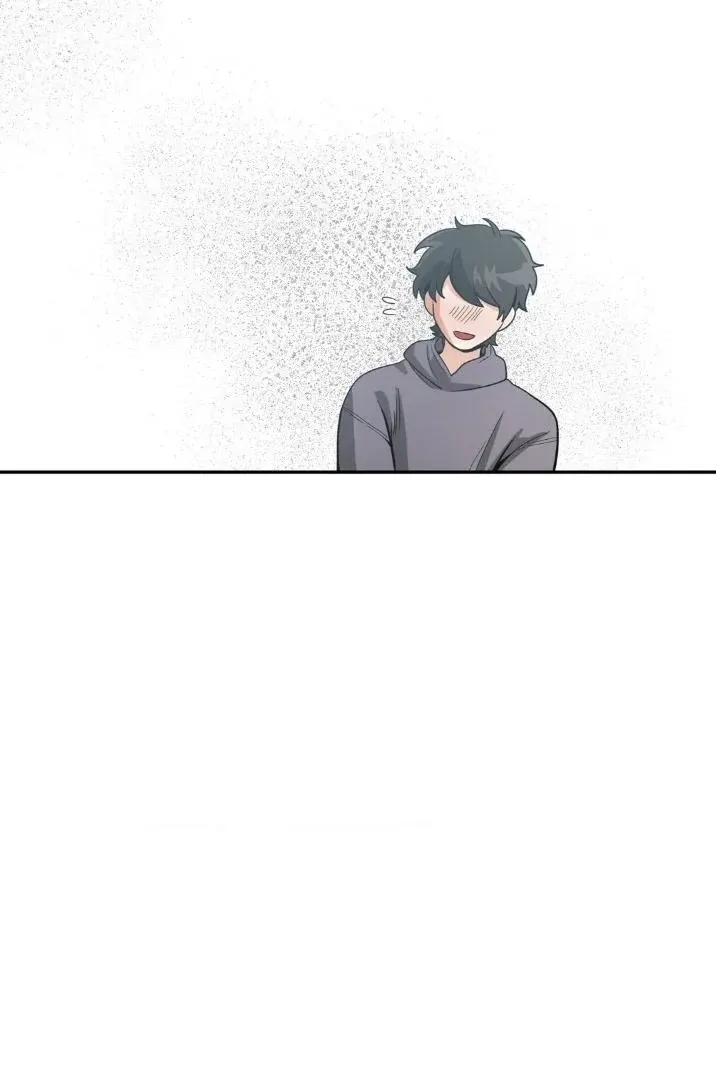 Bully and Stalker Chapter 9 page 62 - 