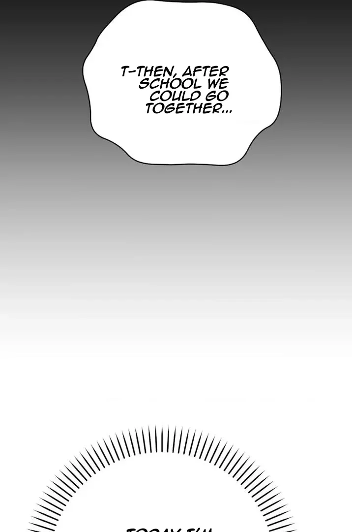 Bully and Stalker Chapter 9 page 81 - 