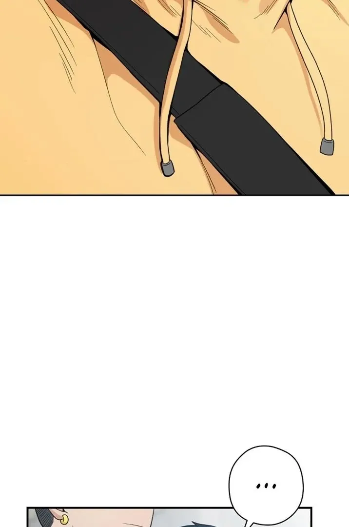 Bully and Stalker Chapter 9 page 83 - 