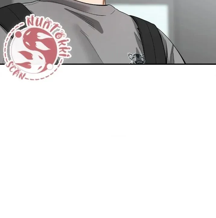 Bully and Stalker Chapter 9 page 86 - 