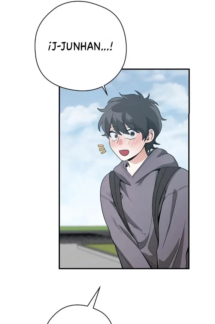 Bully and Stalker Chapter 9 page 88 - 