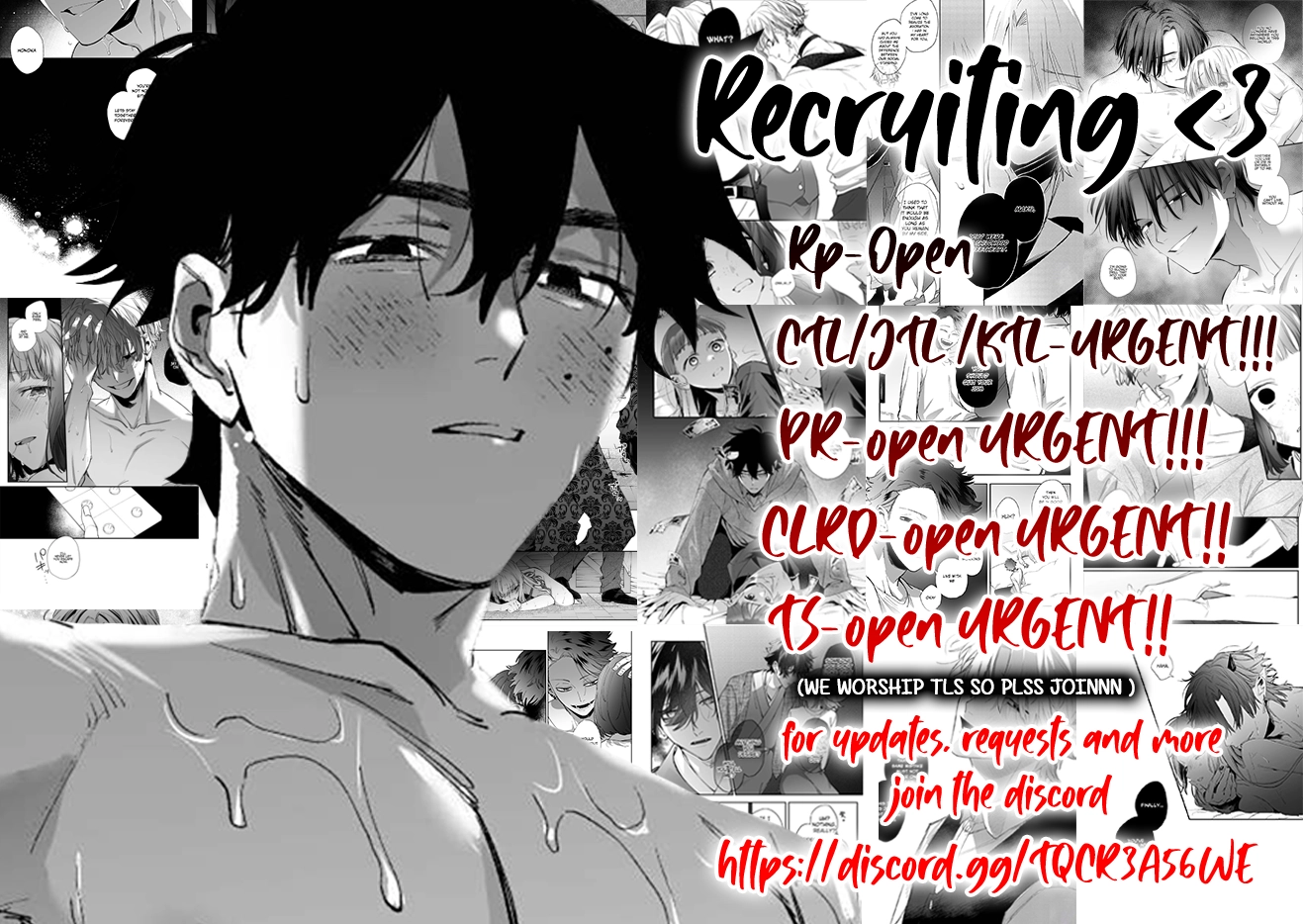 Bully me, Yayo-chan. A perverted salaryman in heat all year round and his platonic love Chapter 5 page 27 - 
