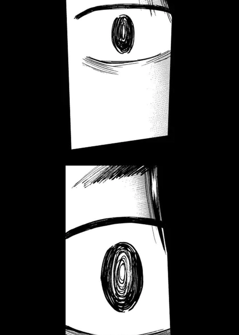 Bullying Detective Chapter 1 page 39 - 