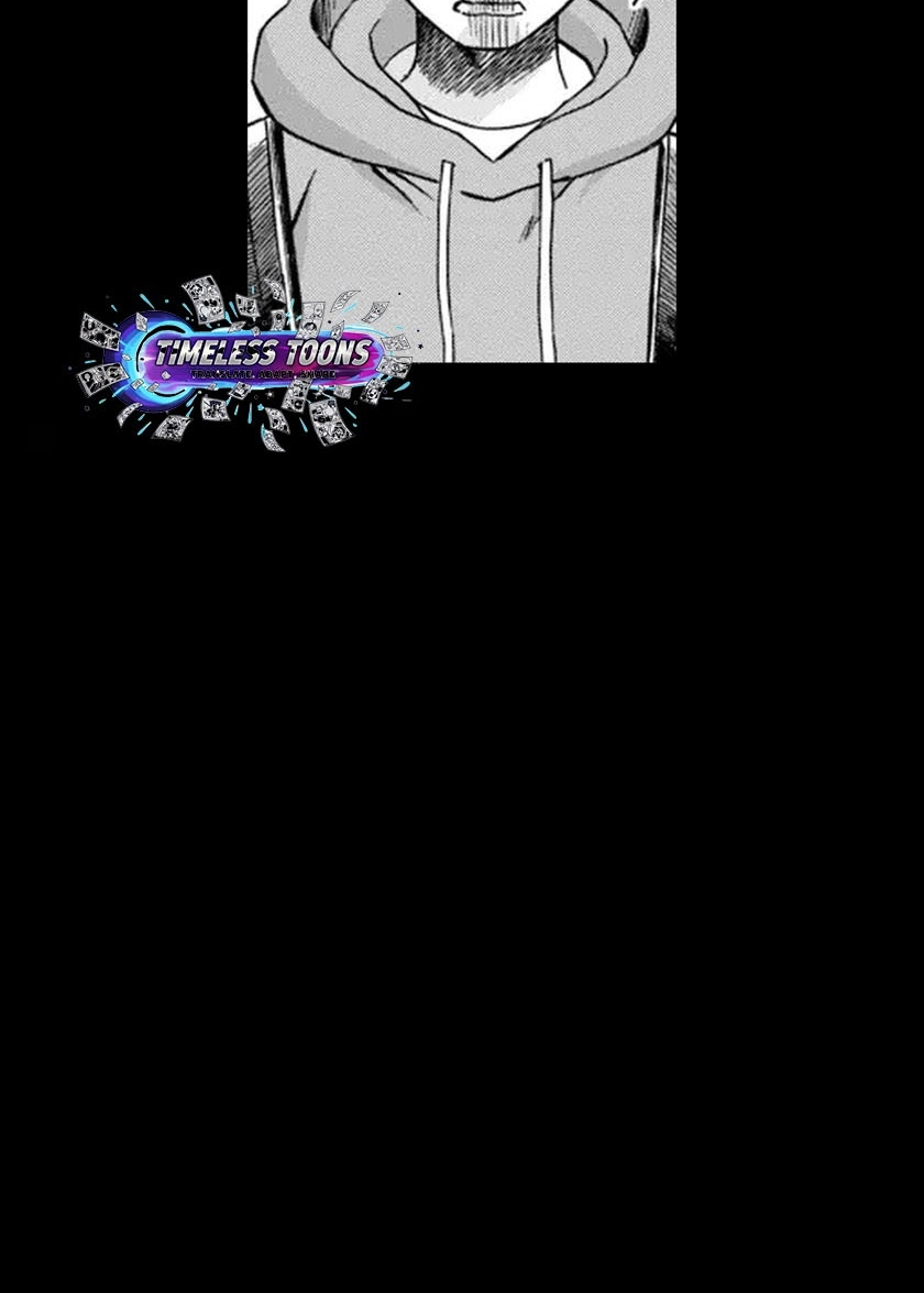 Bullying Detective Chapter 1 page 46 - 