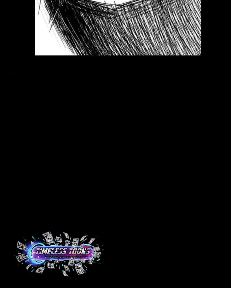 Bullying Detective Chapter 4 page 23 - 