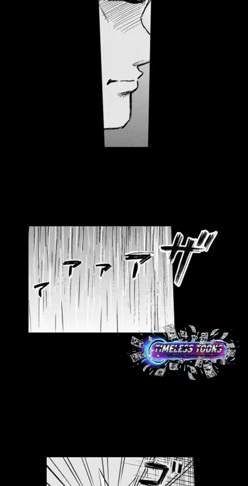 Bullying Detective Chapter 6 page 23 - 