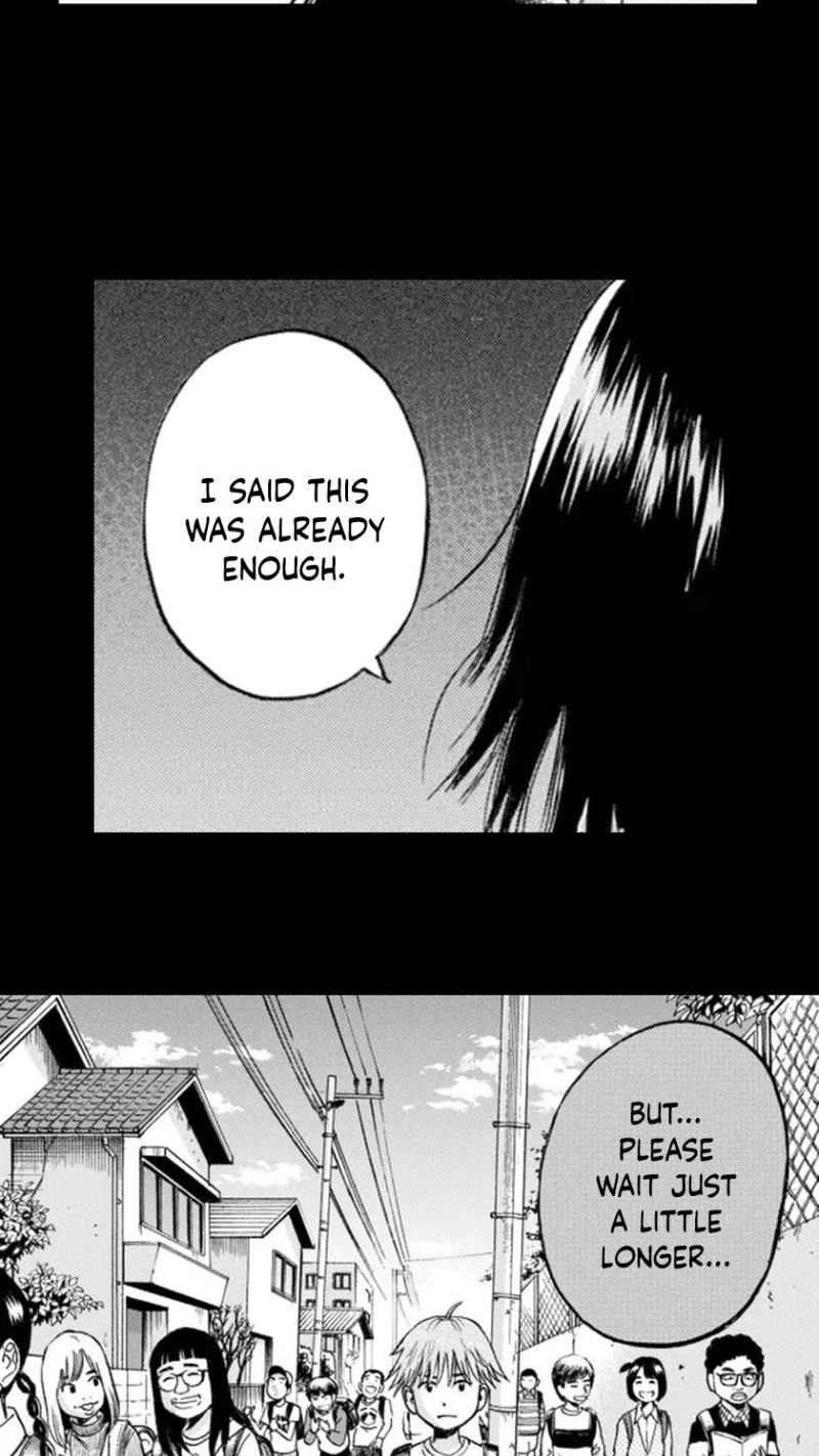 Bullying Detective Chapter 7 page 46 - 