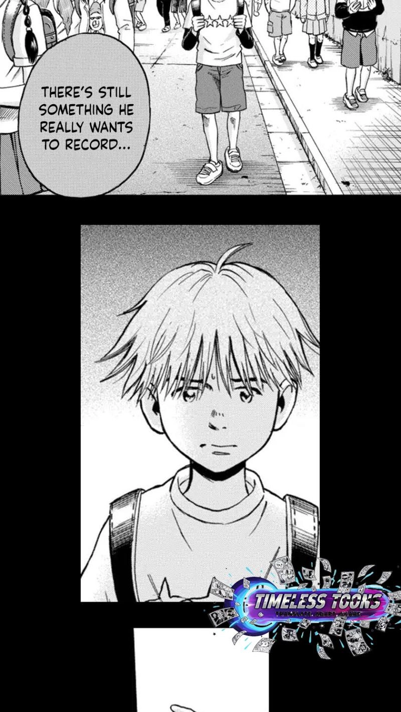Bullying Detective Chapter 7 page 47 - 