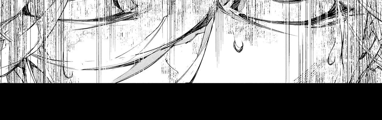 Bungo Stray Dogs: Storm Bringer Chapter 1 page 39 - 