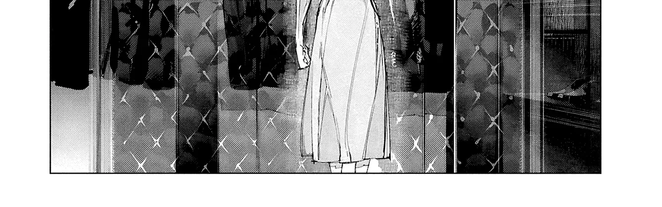 Bungo Stray Dogs: Storm Bringer Chapter 1 page 49 - 