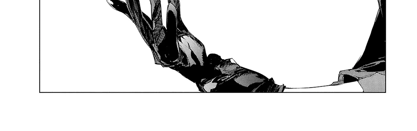 Bungo Stray Dogs: Storm Bringer Chapter 1 page 51 - 