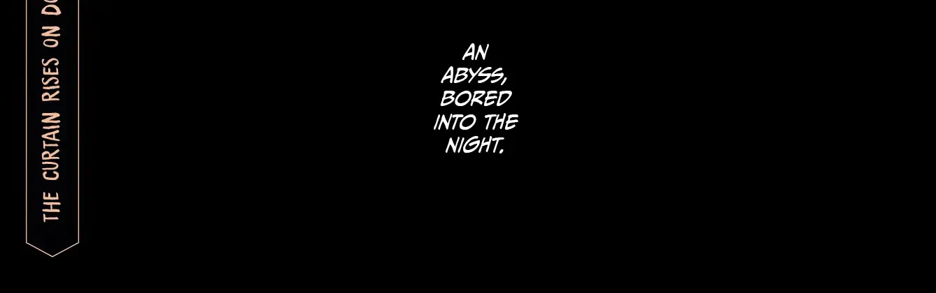 Bungo Stray Dogs: Storm Bringer Chapter 1 page 7 - 