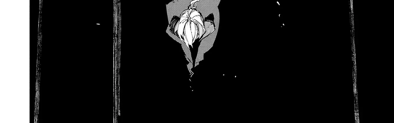 Bungo Stray Dogs: Storm Bringer Chapter 1 page 69 - 
