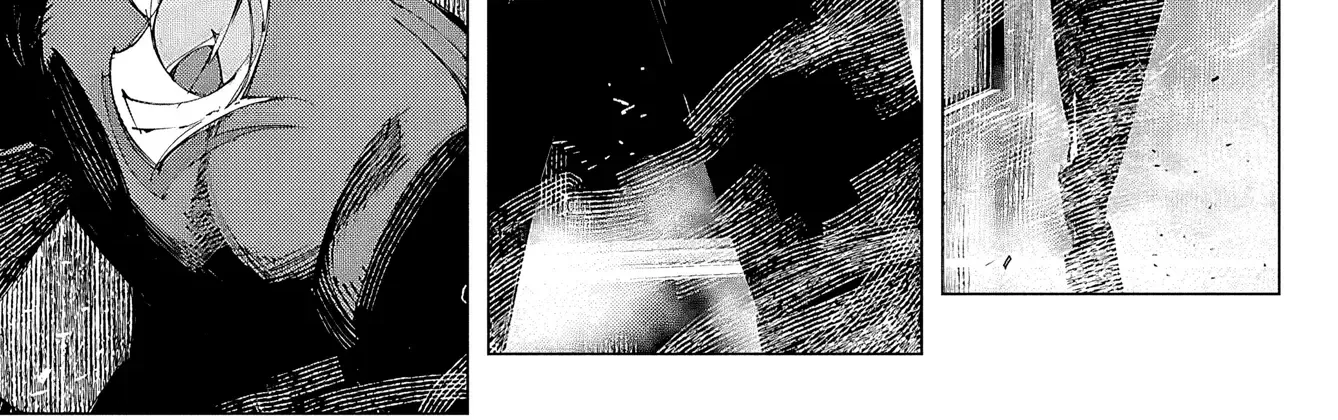 Bungo Stray Dogs: Storm Bringer Chapter 1 page 75 - 