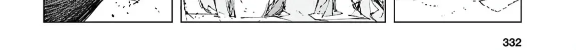 Bungo Stray Dogs: Storm Bringer Chapter 15 page 10 - 
