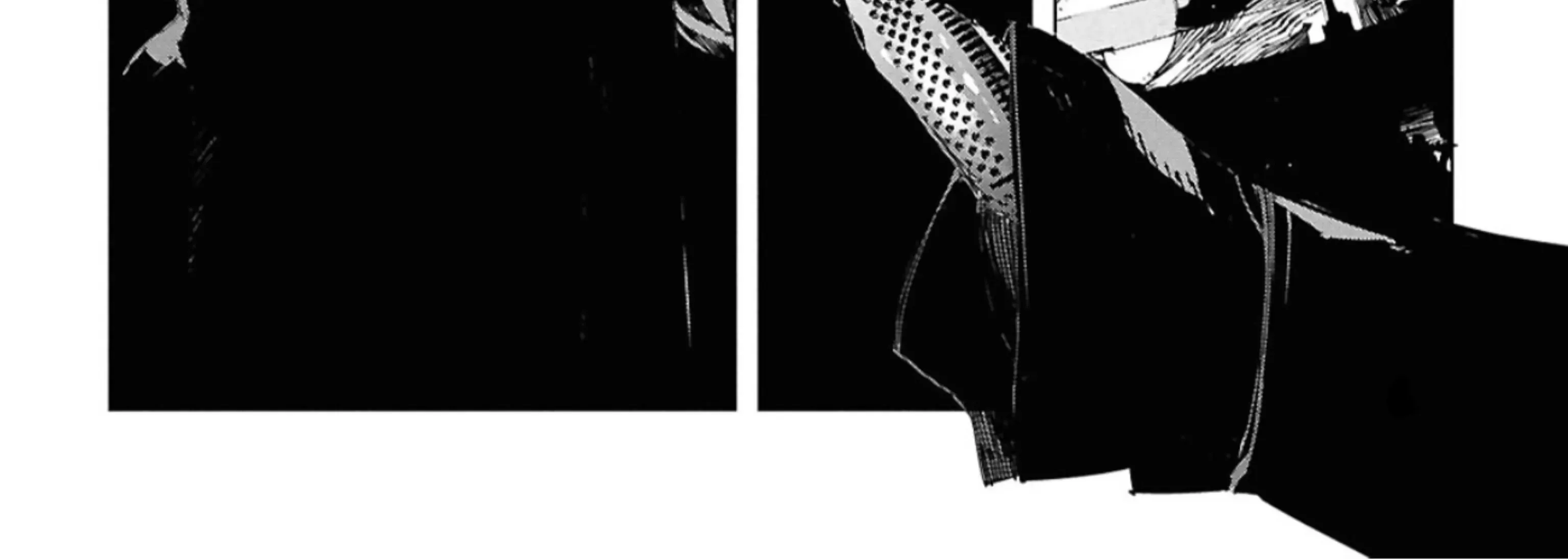 Bungo Stray Dogs: Storm Bringer Chapter 2 page 21 - 