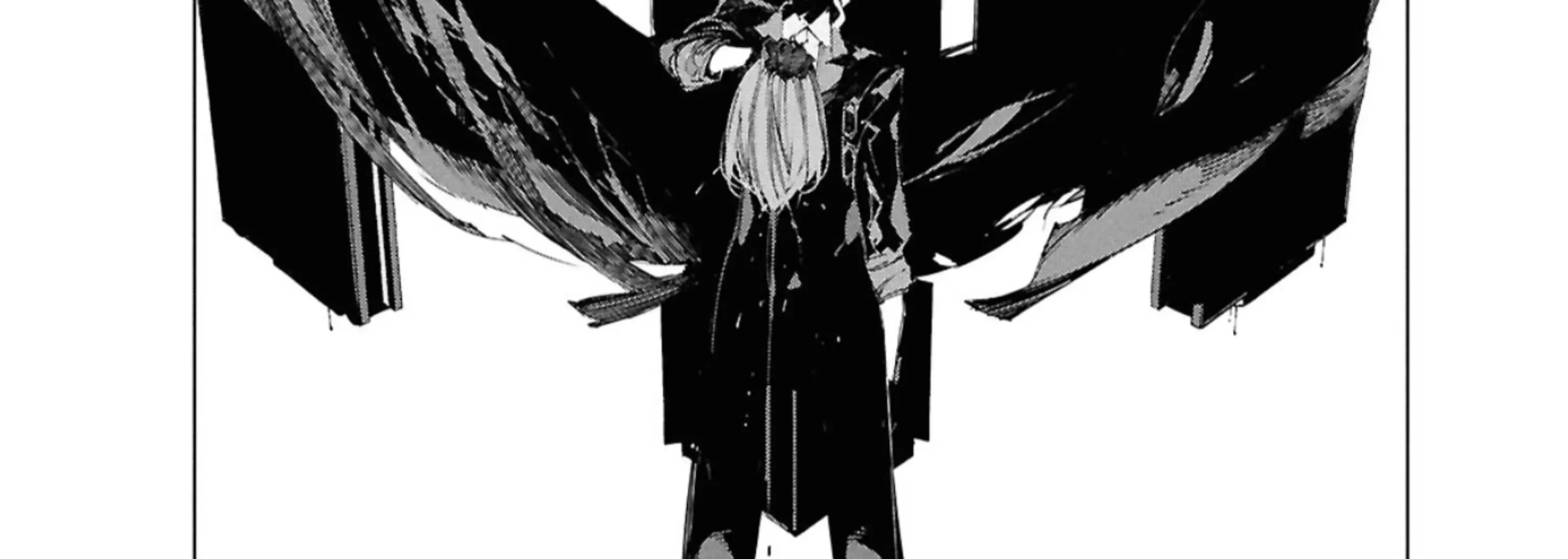 Bungo Stray Dogs: Storm Bringer Chapter 2 page 99 - 