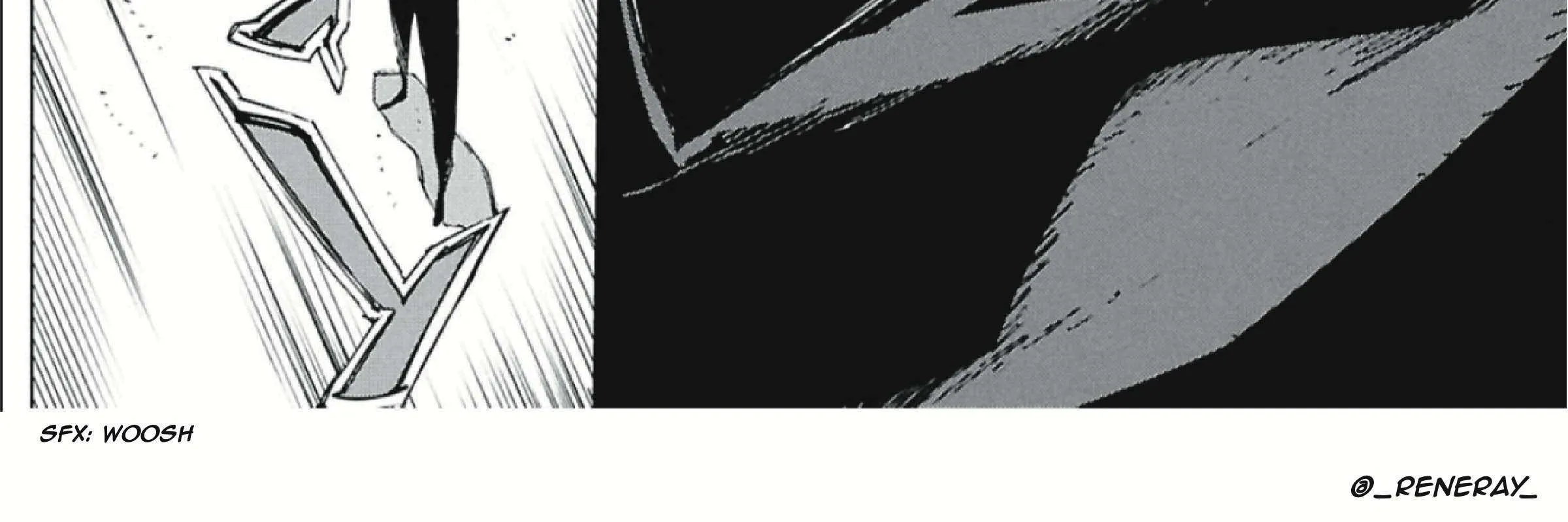 Bungo Stray Dogs: Storm Bringer Chapter 3 page 14 - 