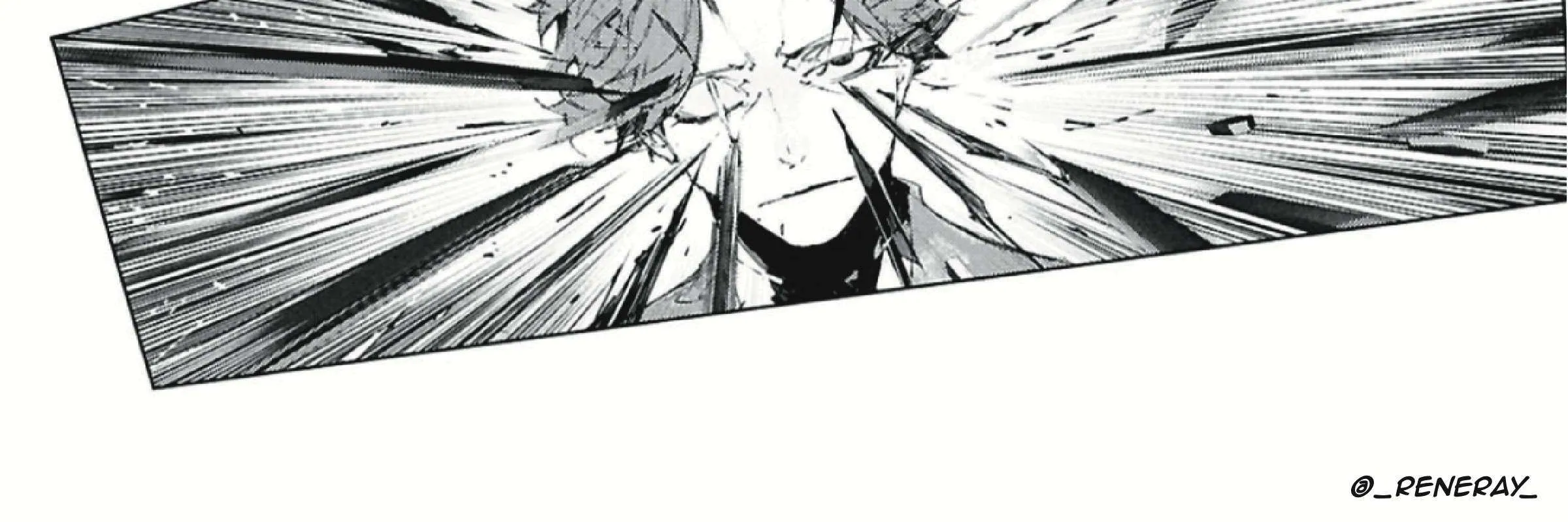 Bungo Stray Dogs: Storm Bringer Chapter 3 page 23 - 