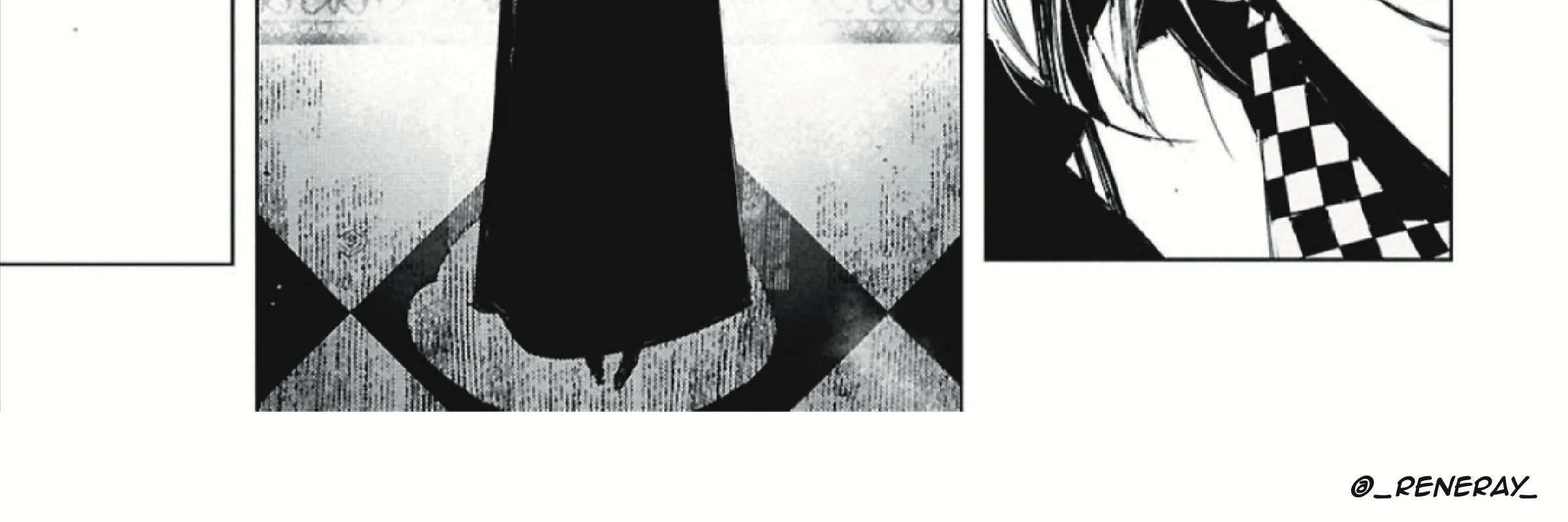Bungo Stray Dogs: Storm Bringer Chapter 3 page 35 - 