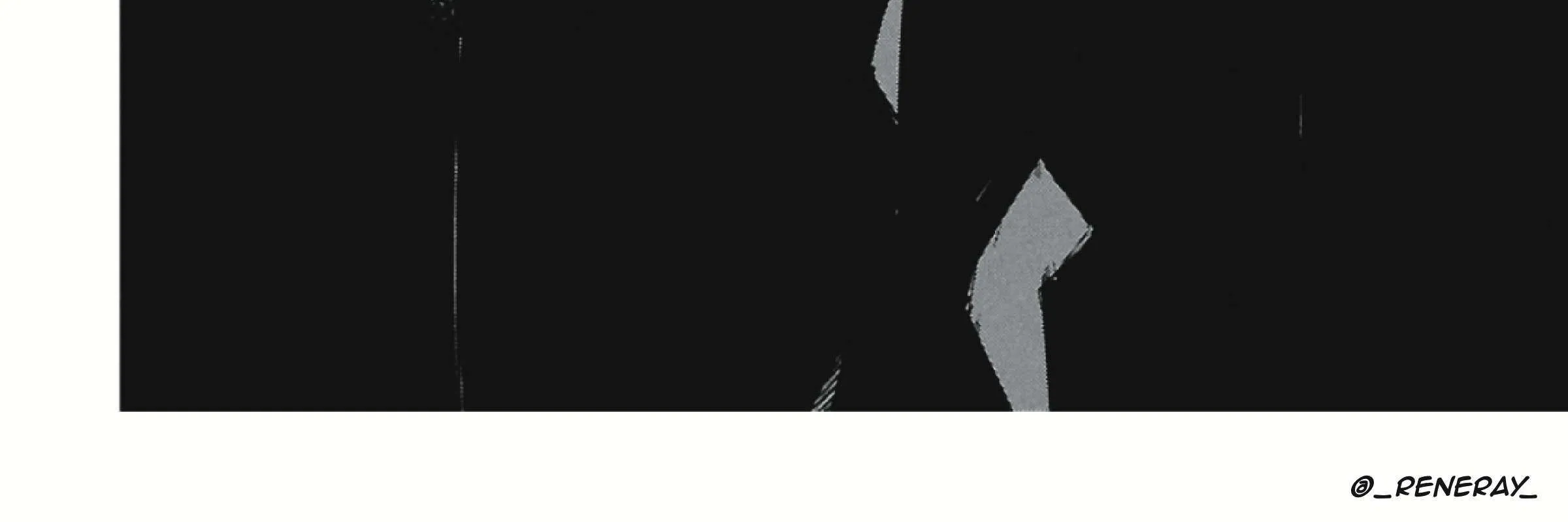 Bungo Stray Dogs: Storm Bringer Chapter 3 page 44 - 