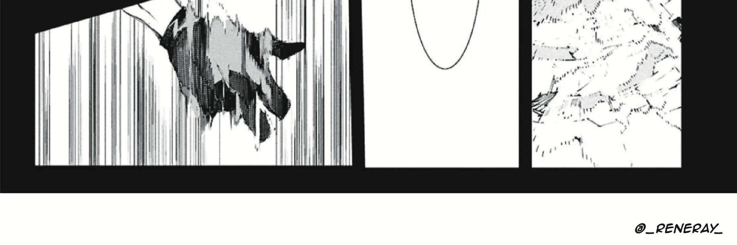 Bungo Stray Dogs: Storm Bringer Chapter 3 page 47 - 