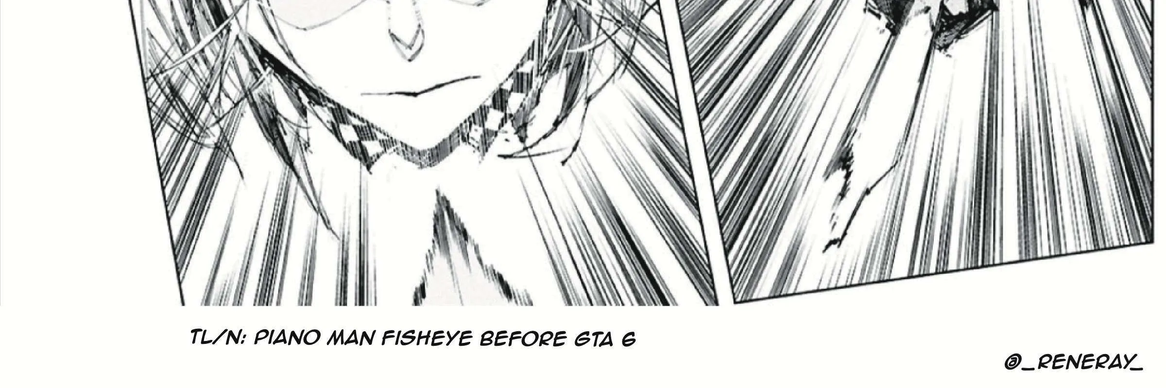 Bungo Stray Dogs: Storm Bringer Chapter 3 page 50 - 