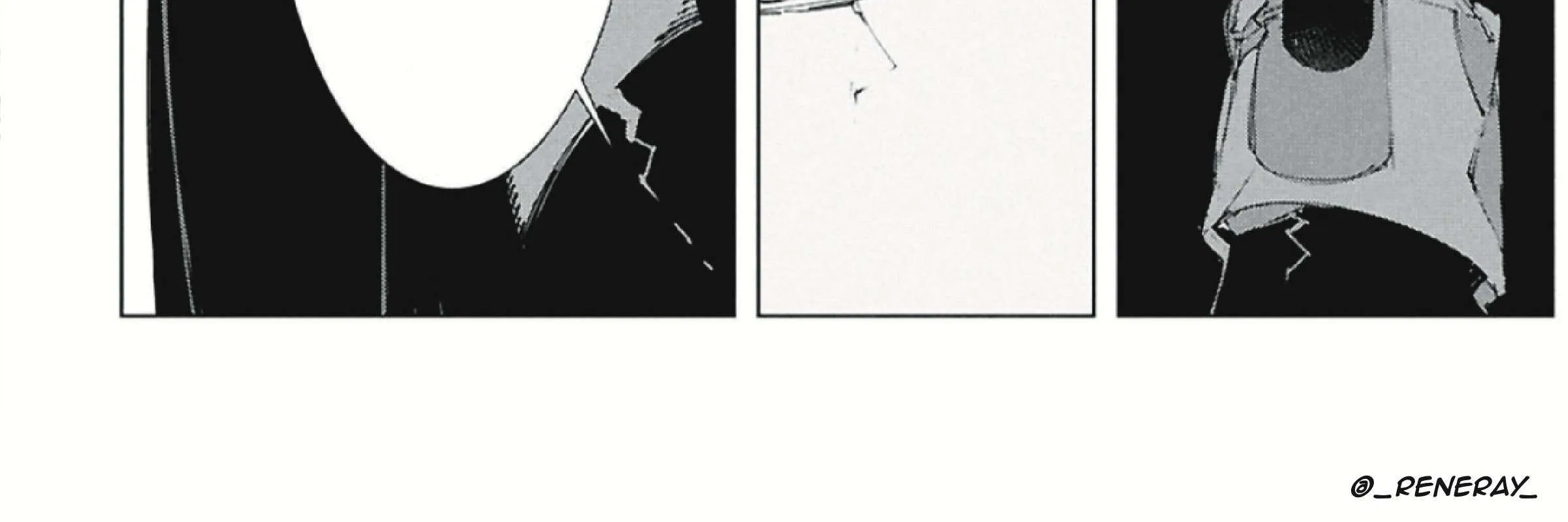 Bungo Stray Dogs: Storm Bringer Chapter 3 page 56 - 