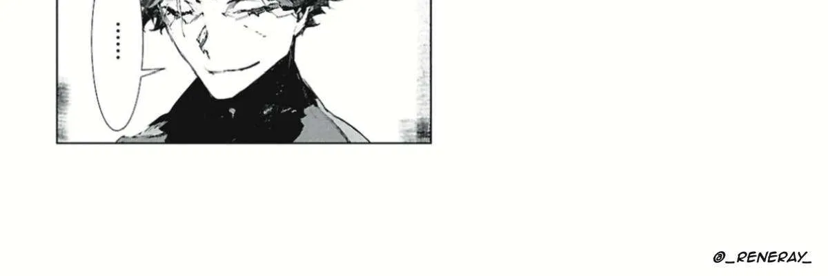Bungo Stray Dogs: Storm Bringer Chapter 4 page 19 - 