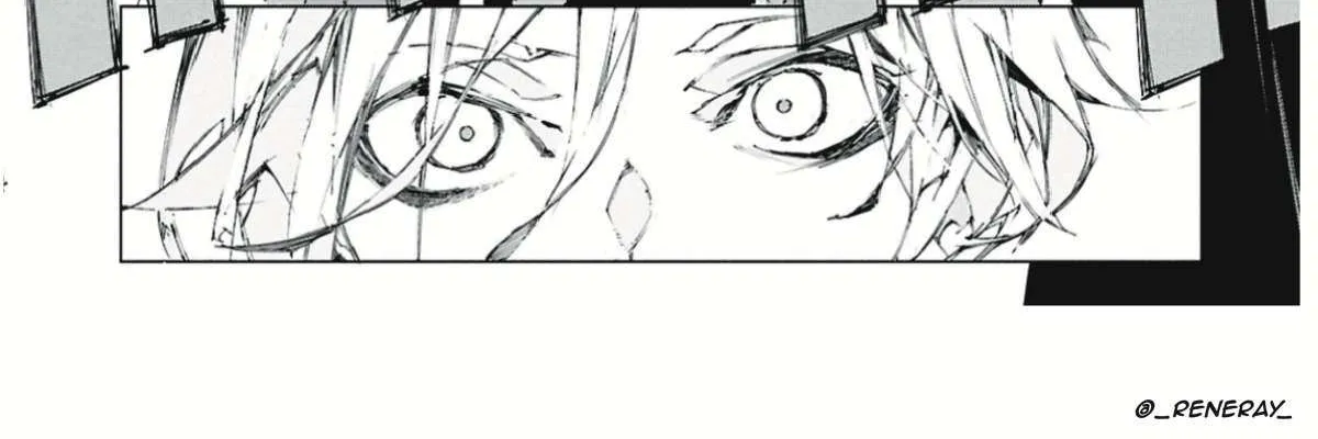 Bungo Stray Dogs: Storm Bringer Chapter 4 page 21 - 