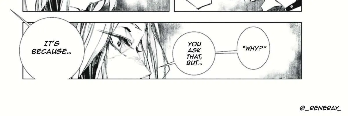 Bungo Stray Dogs: Storm Bringer Chapter 4 page 23 - 