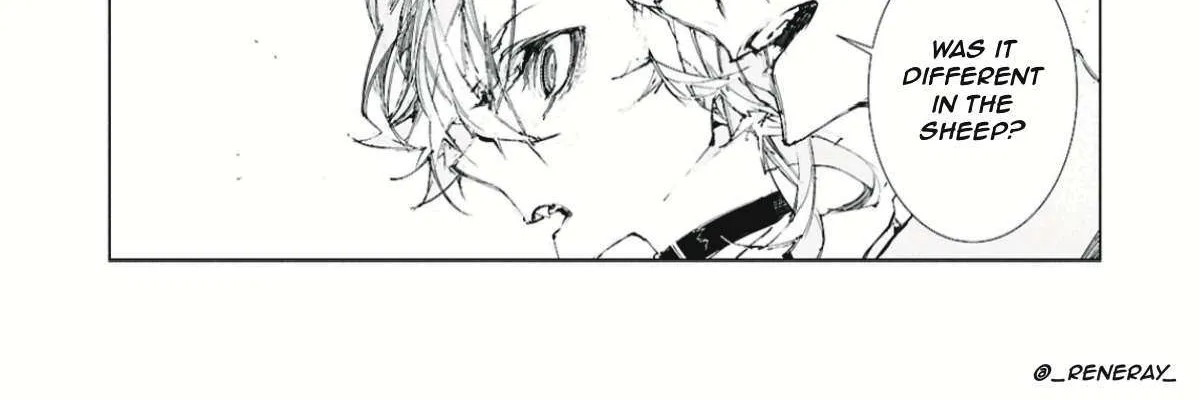 Bungo Stray Dogs: Storm Bringer Chapter 4 page 25 - 