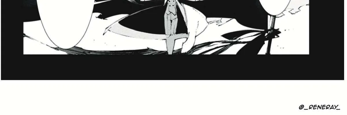 Bungo Stray Dogs: Storm Bringer Chapter 4 page 27 - 