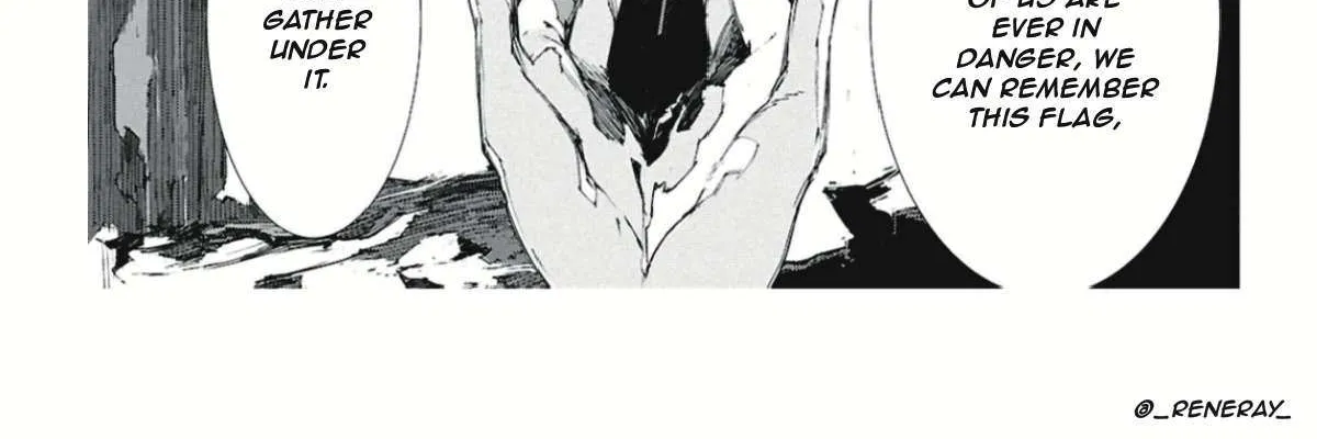 Bungo Stray Dogs: Storm Bringer Chapter 4 page 29 - 