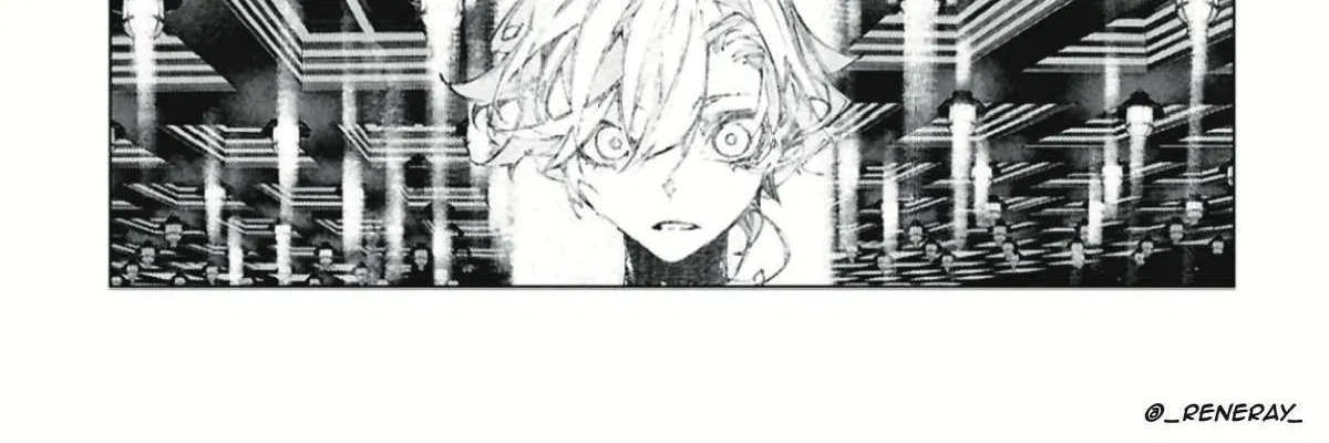 Bungo Stray Dogs: Storm Bringer Chapter 4 page 35 - 
