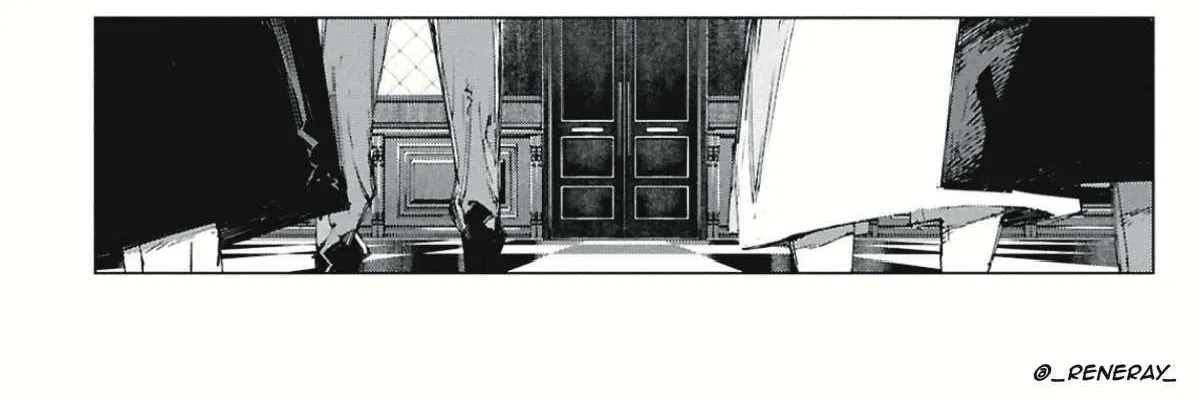 Bungo Stray Dogs: Storm Bringer Chapter 4 page 43 - 