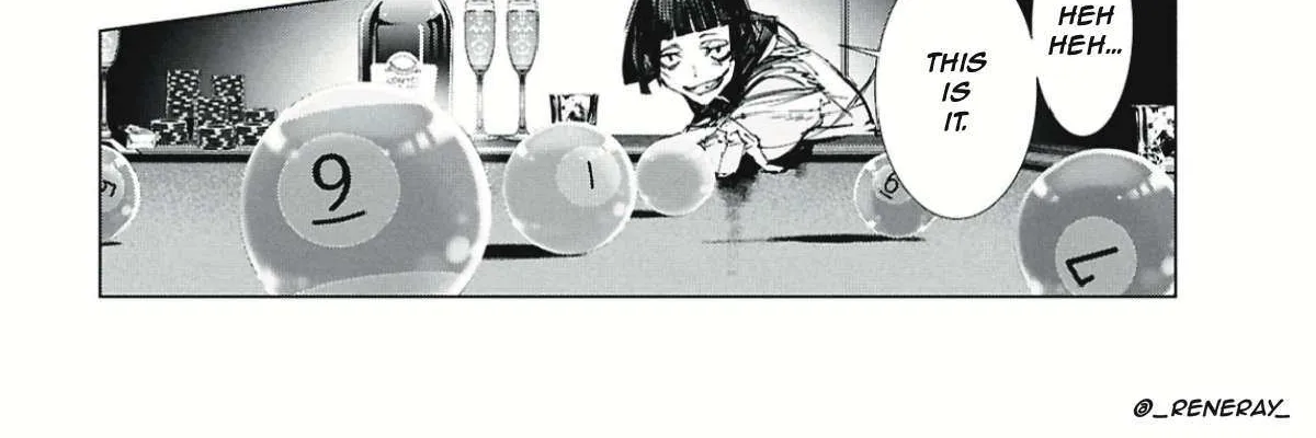 Bungo Stray Dogs: Storm Bringer Chapter 4 page 51 - 