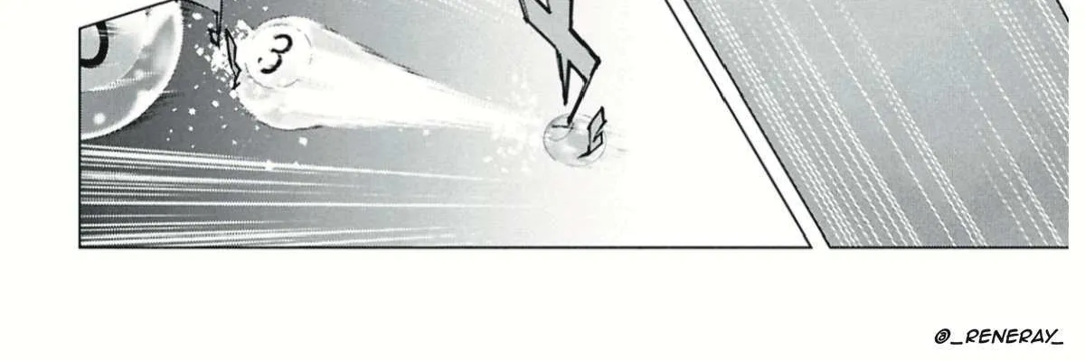 Bungo Stray Dogs: Storm Bringer Chapter 4 page 55 - 