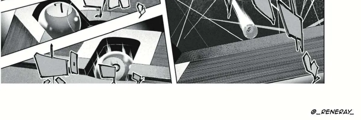 Bungo Stray Dogs: Storm Bringer Chapter 4 page 57 - 