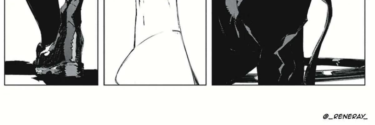 Bungo Stray Dogs: Storm Bringer Chapter 4 page 9 - 