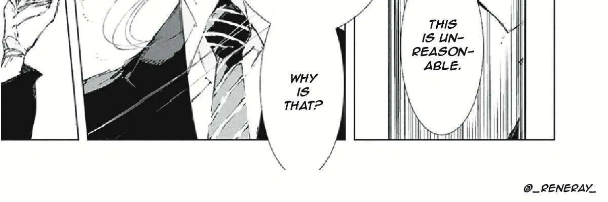 Bungo Stray Dogs: Storm Bringer Chapter 5 page 13 - 