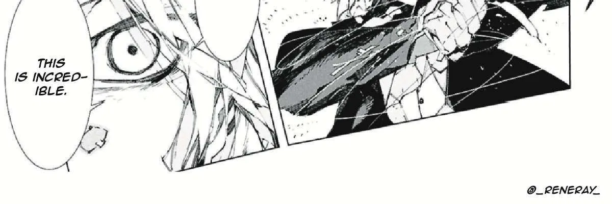 Bungo Stray Dogs: Storm Bringer Chapter 5 page 17 - 