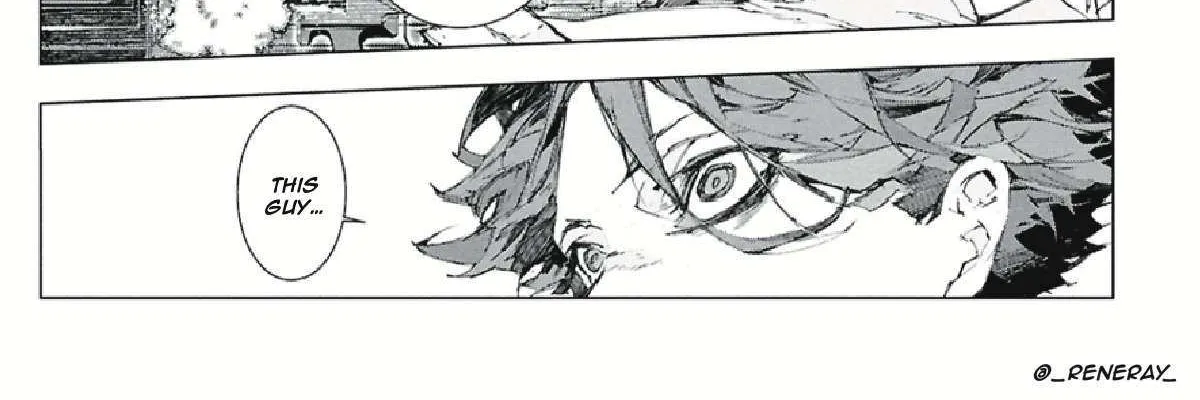 Bungo Stray Dogs: Storm Bringer Chapter 5 page 25 - 