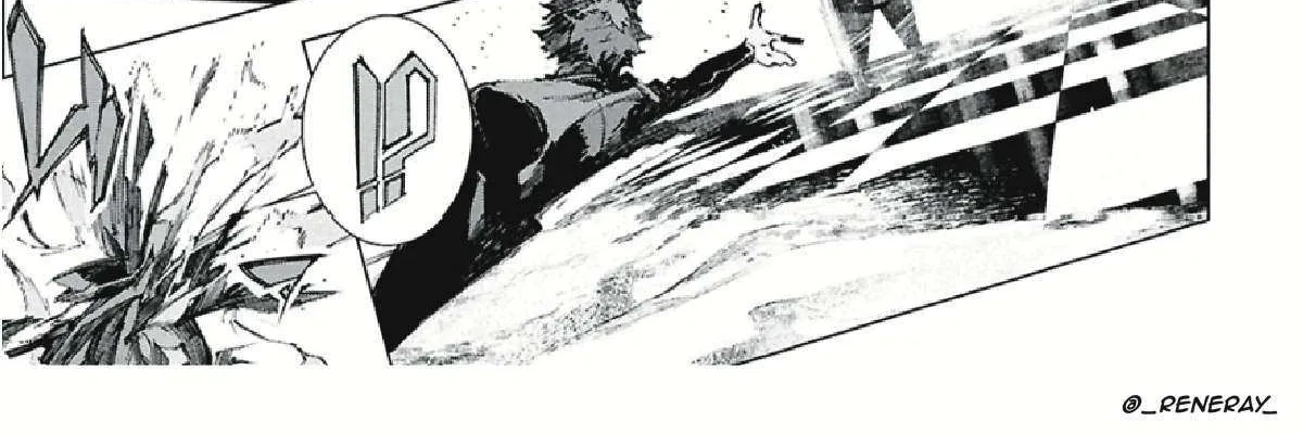 Bungo Stray Dogs: Storm Bringer Chapter 5 page 33 - 