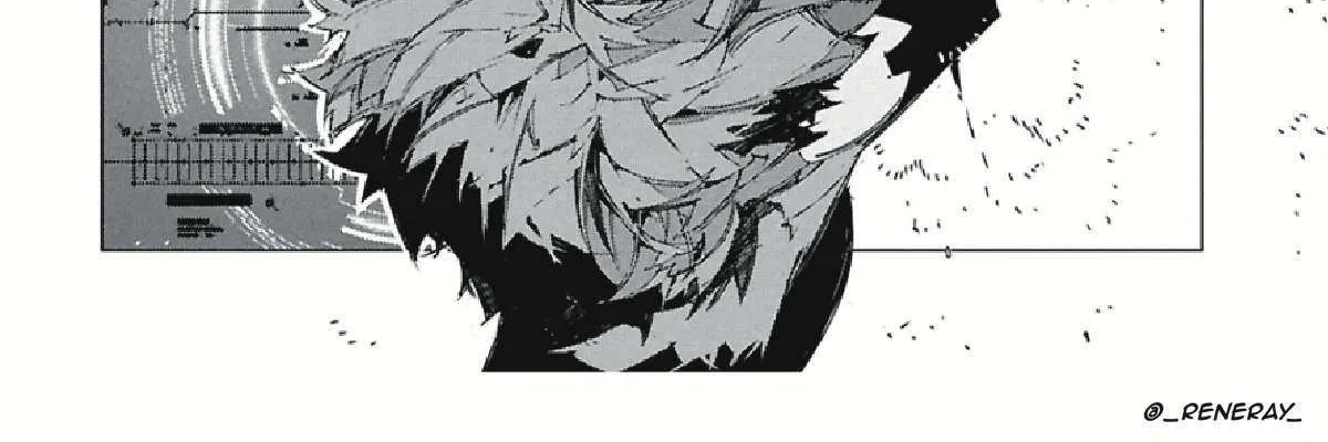 Bungo Stray Dogs: Storm Bringer Chapter 5 page 35 - 