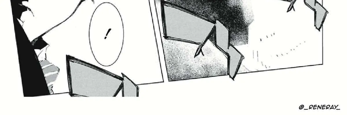Bungo Stray Dogs: Storm Bringer Chapter 5 page 37 - 