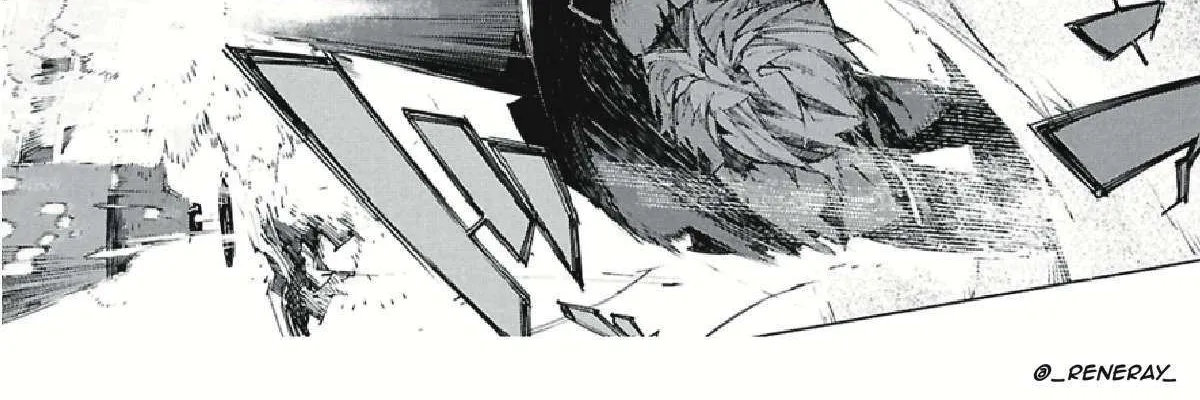 Bungo Stray Dogs: Storm Bringer Chapter 5 page 45 - 