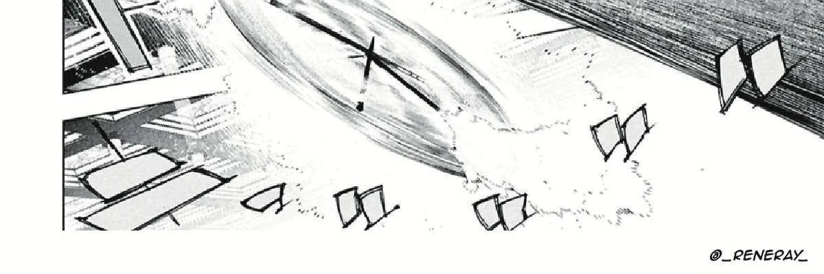 Bungo Stray Dogs: Storm Bringer Chapter 5 page 47 - 