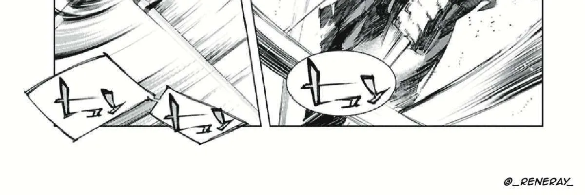 Bungo Stray Dogs: Storm Bringer Chapter 5 page 49 - 